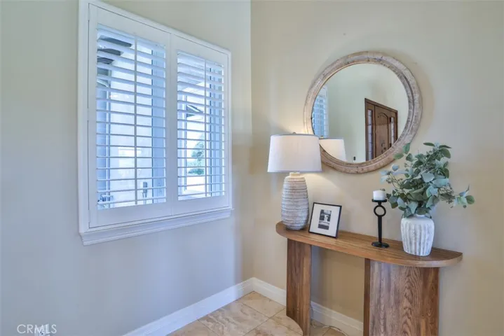 39520 Colleen Way, Temecula, California 92592