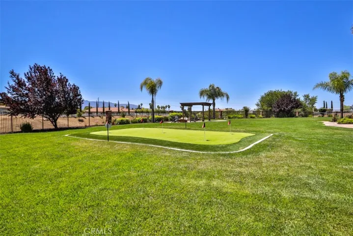 39520 Colleen Way, Temecula, California 92592