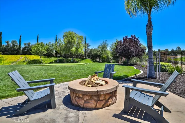 39520 Colleen Way, Temecula, California 92592