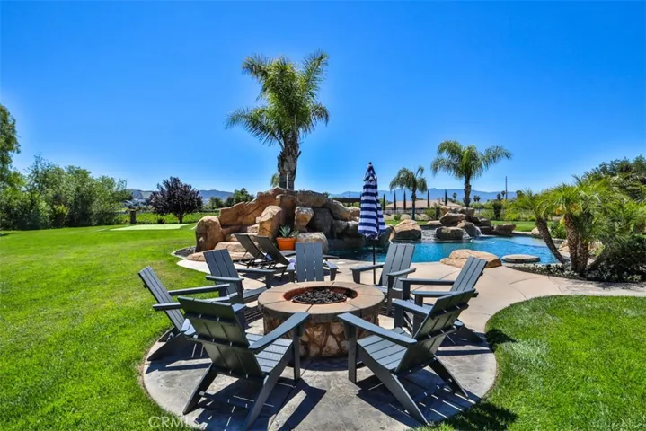 39520 Colleen Way, Temecula, California 92592