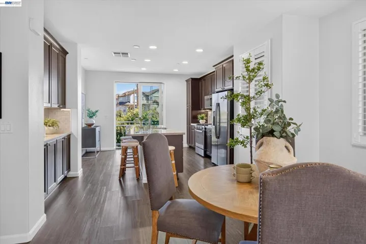 2928 Worthing Cmn, Livermore, California 94550