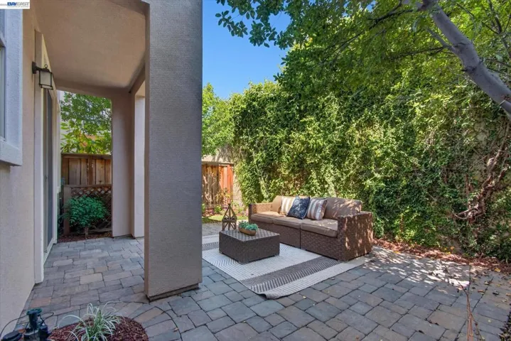 2928 Worthing Cmn, Livermore, California 94550