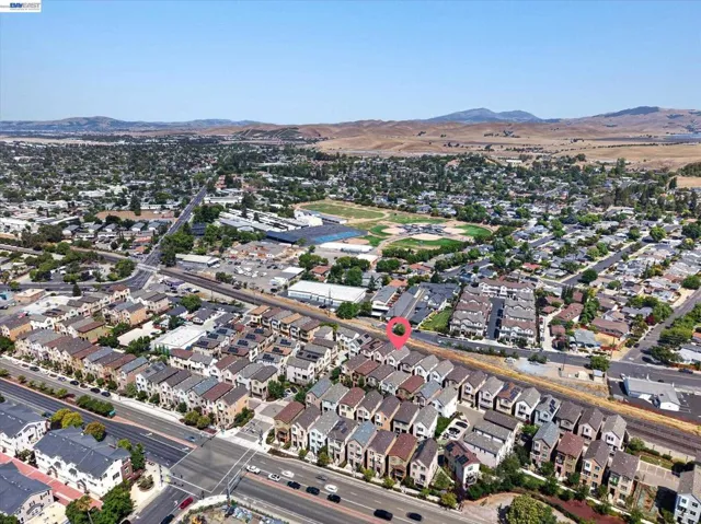 2928 Worthing Cmn, Livermore, California 94550