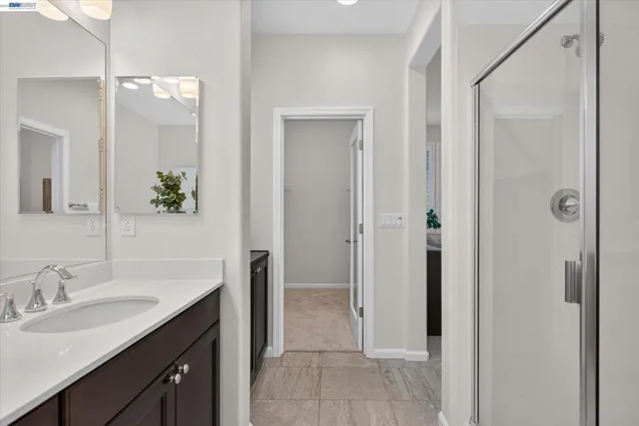 2928 Worthing Cmn, Livermore, California 94550