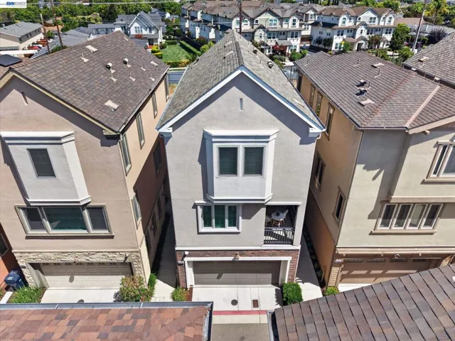 2928 Worthing Cmn, Livermore, California 94550