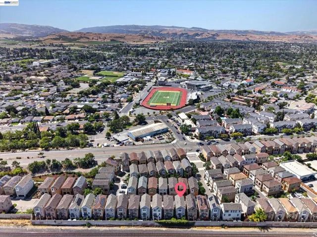 2928 Worthing Cmn, Livermore, California 94550