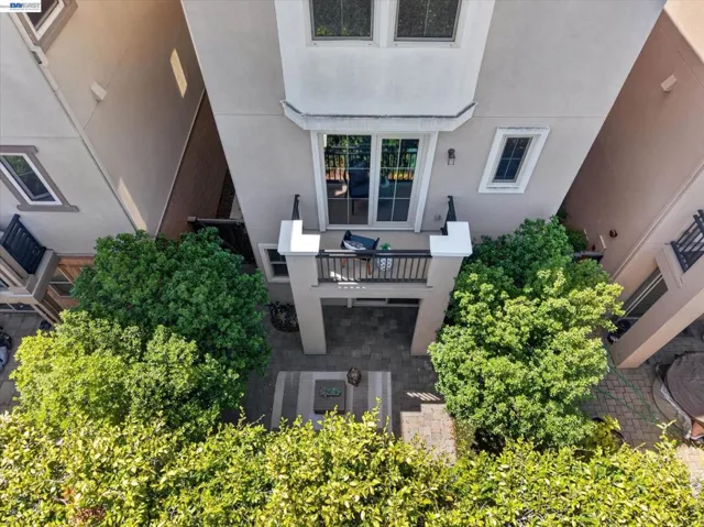 2928 Worthing Cmn, Livermore, California 94550
