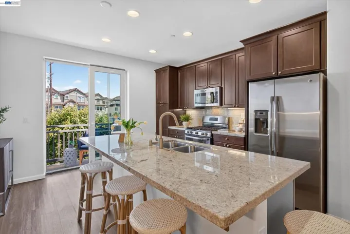 2928 Worthing Cmn, Livermore, California 94550