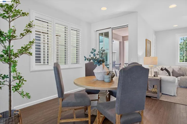 2928 Worthing Cmn, Livermore, California 94550