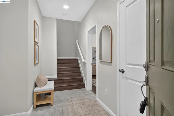 2928 Worthing Cmn, Livermore, California 94550