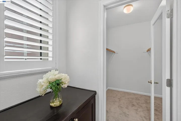 2928 Worthing Cmn, Livermore, California 94550