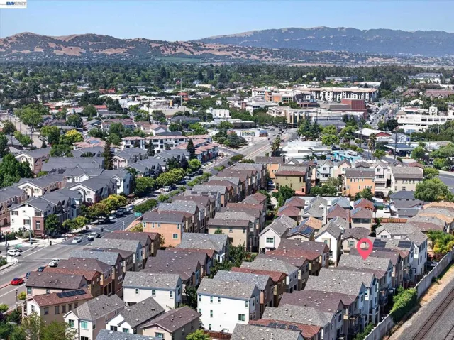 2928 Worthing Cmn, Livermore, California 94550