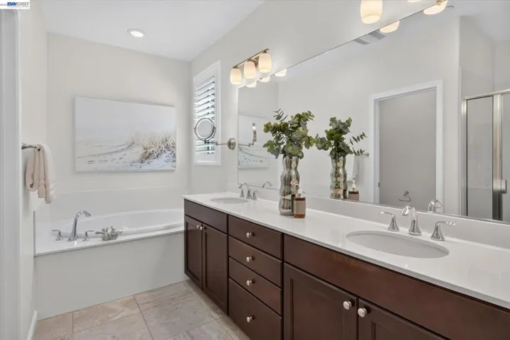 2928 Worthing Cmn, Livermore, California 94550