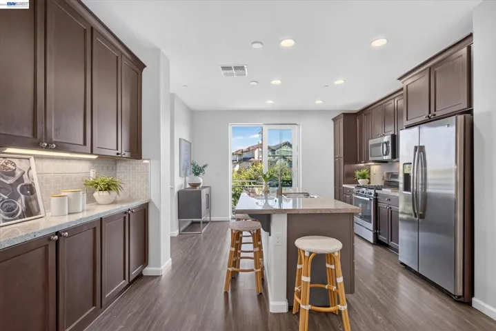 2928 Worthing Cmn, Livermore, California 94550