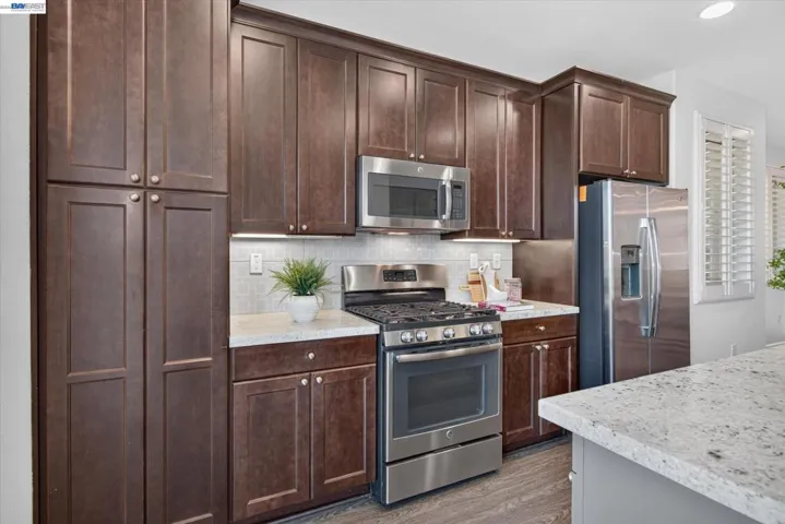 2928 Worthing Cmn, Livermore, California 94550