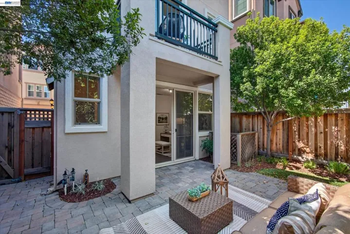 2928 Worthing Cmn, Livermore, California 94550