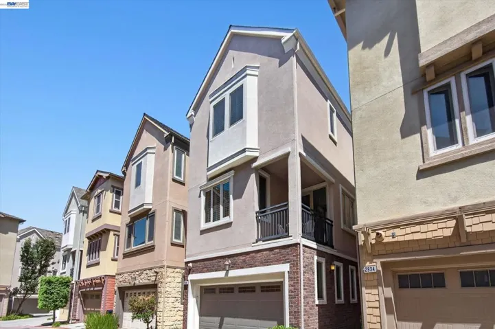 2928 Worthing Cmn, Livermore, California 94550
