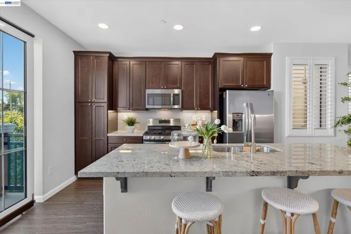 2928 Worthing Cmn, Livermore, California 94550