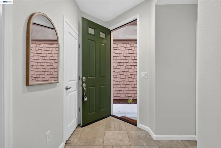 2928 Worthing Cmn, Livermore, California 94550