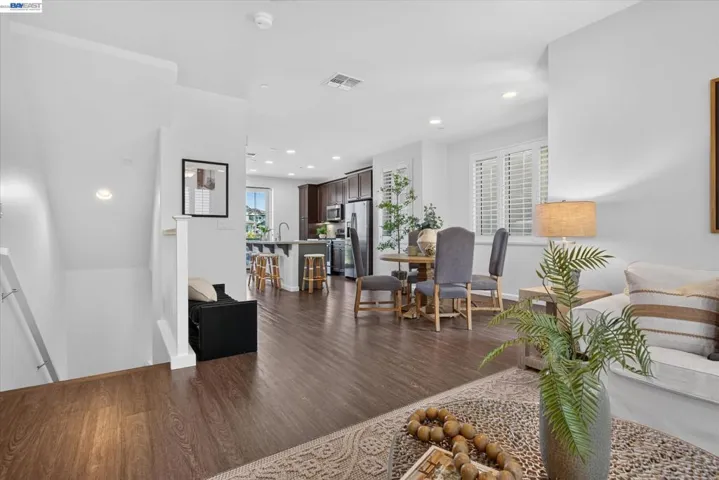 2928 Worthing Cmn, Livermore, California 94550