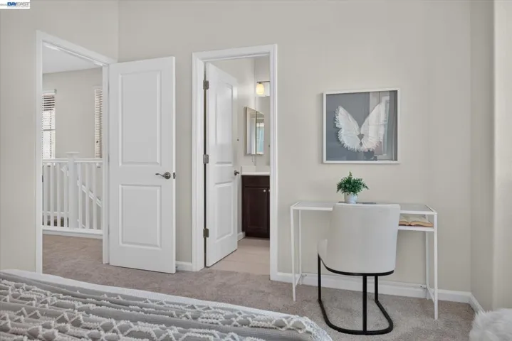2928 Worthing Cmn, Livermore, California 94550