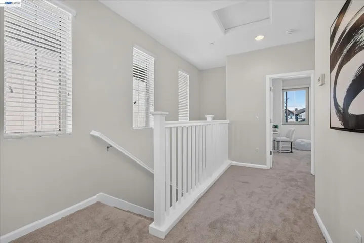 2928 Worthing Cmn, Livermore, California 94550