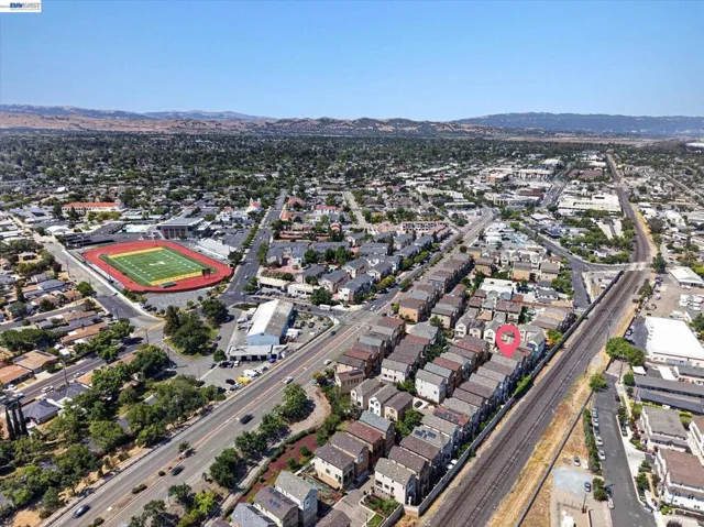 2928 Worthing Cmn, Livermore, California 94550