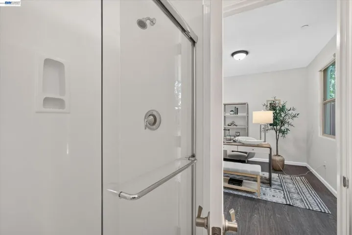 2928 Worthing Cmn, Livermore, California 94550