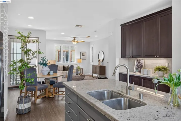2928 Worthing Cmn, Livermore, California 94550