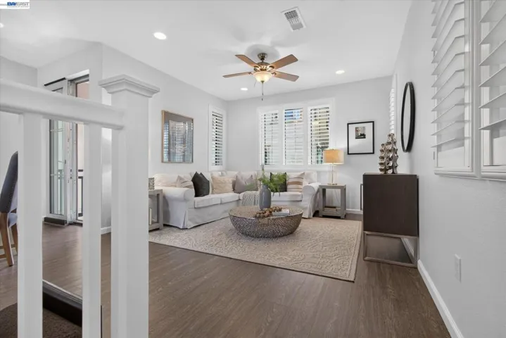 2928 Worthing Cmn, Livermore, California 94550