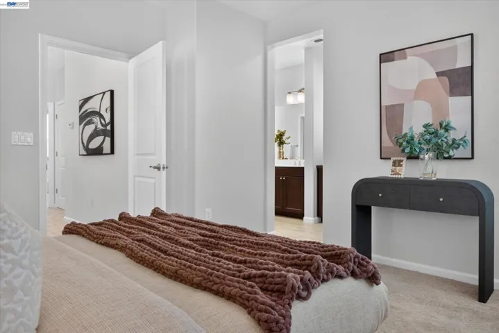 2928 Worthing Cmn, Livermore, California 94550