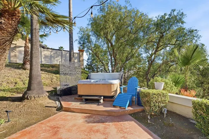 2763 Canyon Oak Place, Escondido, California 92029