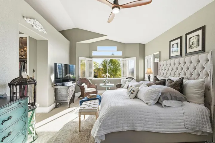 2763 Canyon Oak Place, Escondido, California 92029