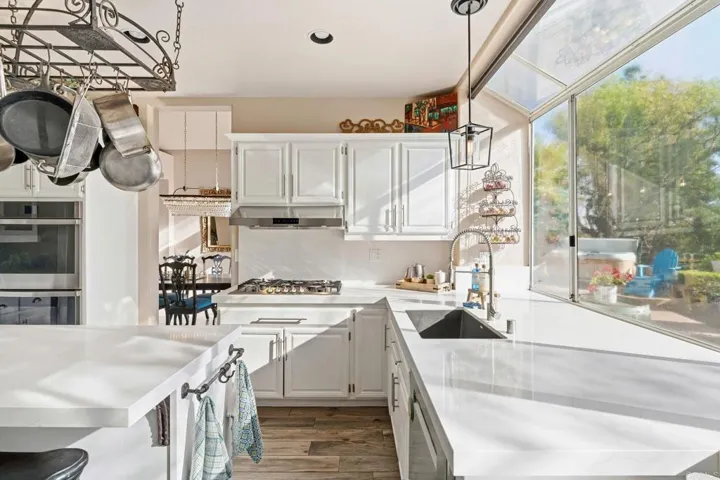 2763 Canyon Oak Place, Escondido, California 92029
