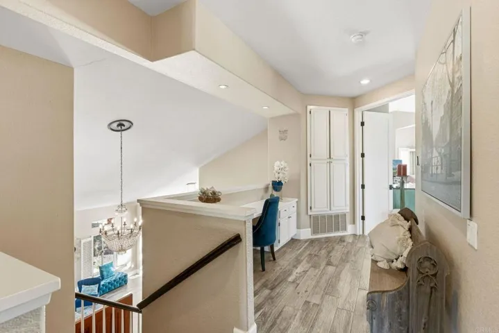2763 Canyon Oak Place, Escondido, California 92029