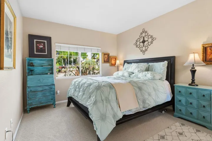 2763 Canyon Oak Place, Escondido, California 92029