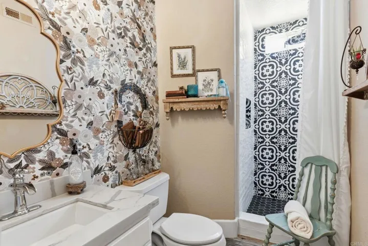 2763 Canyon Oak Place, Escondido, California 92029