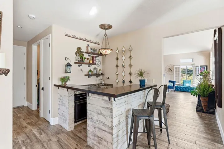 2763 Canyon Oak Place, Escondido, California 92029