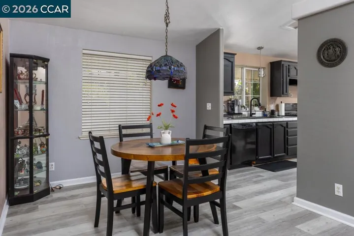 647 Shadow Creek Drive, San Jose, California 95136