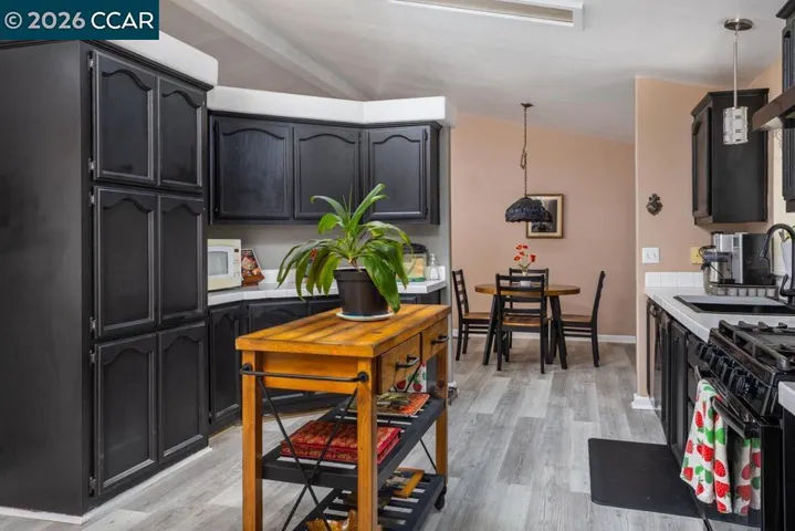 647 Shadow Creek Drive, San Jose, California 95136