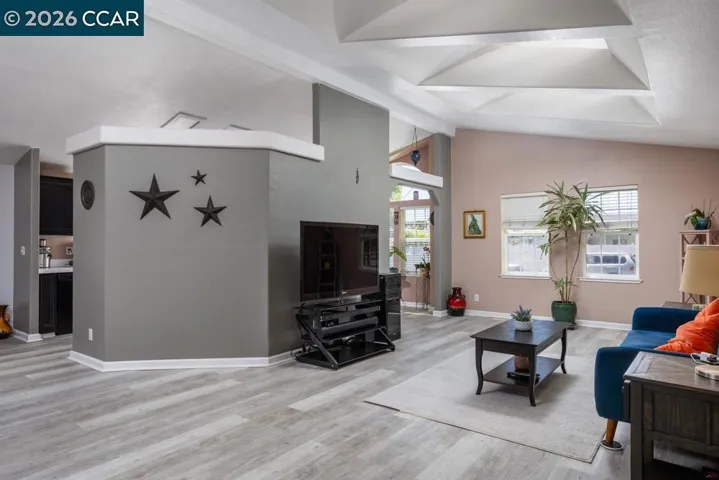 647 Shadow Creek Drive, San Jose, California 95136