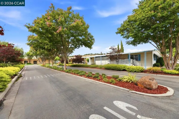 647 Shadow Creek Drive, San Jose, California 95136