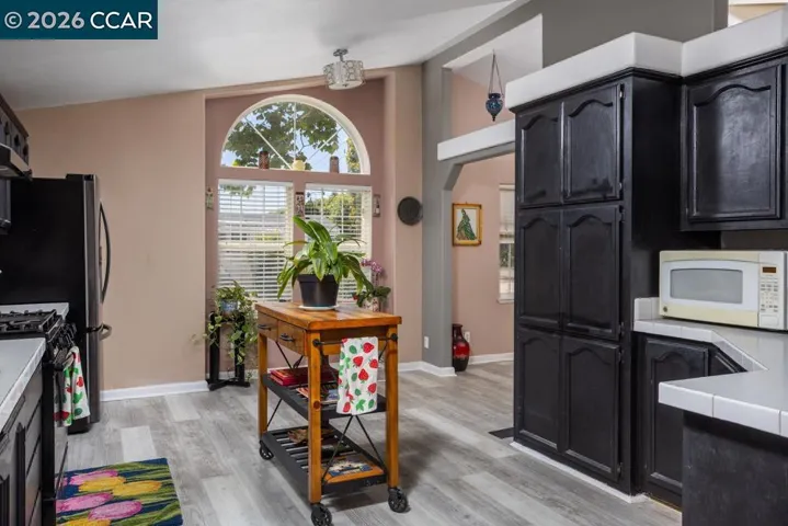647 Shadow Creek Drive, San Jose, California 95136
