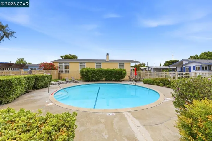647 Shadow Creek Drive, San Jose, California 95136