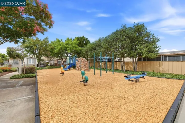 647 Shadow Creek Drive, San Jose, California 95136