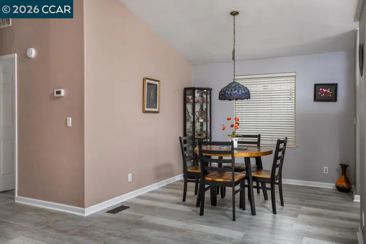 647 Shadow Creek Drive, San Jose, California 95136