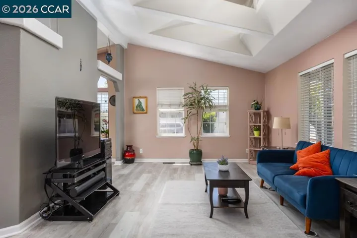 647 Shadow Creek Drive, San Jose, California 95136