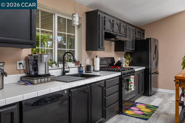 647 Shadow Creek Drive, San Jose, California 95136