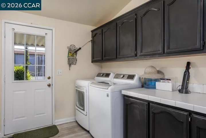 647 Shadow Creek Drive, San Jose, California 95136