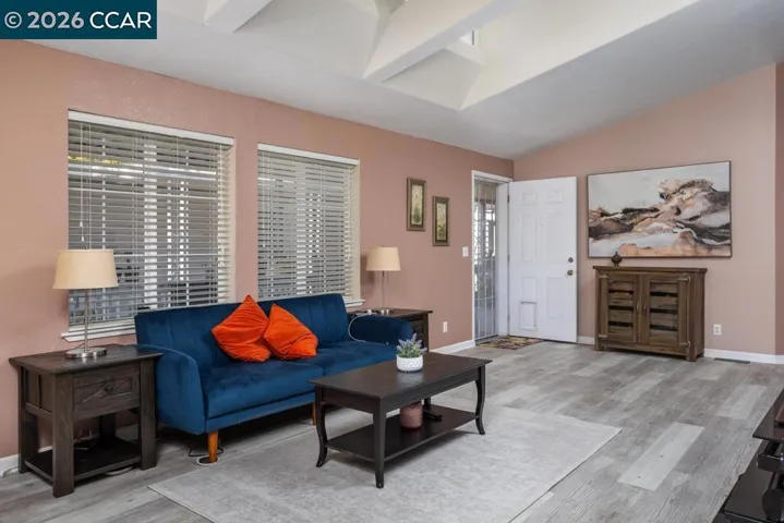 647 Shadow Creek Drive, San Jose, California 95136